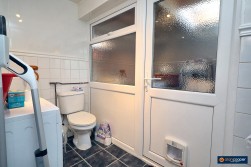 Golf Drive, Whitestone, Nuneaton, CV11 6LY