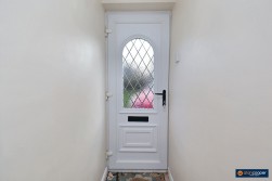 Golf Drive, Whitestone, Nuneaton, CV11 6LY