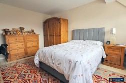 Golf Drive, Whitestone, Nuneaton, CV11 6LY