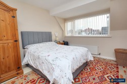 Golf Drive, Whitestone, Nuneaton, CV11 6LY