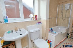 Golf Drive, Whitestone, Nuneaton, CV11 6LY