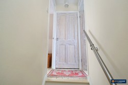 Golf Drive, Whitestone, Nuneaton, CV11 6LY