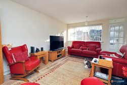 Golf Drive, Whitestone, Nuneaton, CV11 6LY