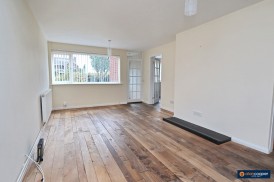 Golf Drive, Whitestone, Nuneaton, CV11 6LY