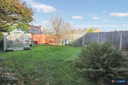 Golf Drive, Whitestone, Nuneaton, CV11 6LY