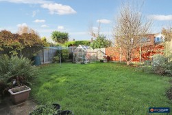 Golf Drive, Whitestone, Nuneaton, CV11 6LY