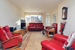 Golf Drive, Whitestone, Nuneaton, CV11 6LY