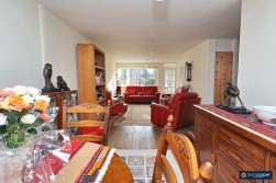 Golf Drive, Whitestone, Nuneaton, CV11 6LY