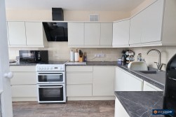 Golf Drive, Whitestone, Nuneaton, CV11 6LY