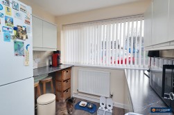 Golf Drive, Whitestone, Nuneaton, CV11 6LY