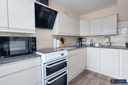 Golf Drive, Whitestone, Nuneaton, CV11 6LY