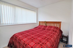 Golf Drive, Whitestone, Nuneaton, CV11 6LY