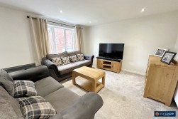 Granary Yard, Weddington, Nuneaton, CV10 0FN