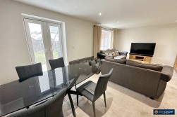 Granary Yard, Weddington, Nuneaton, CV10 0FN
