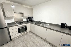 Granary Yard, Weddington, Nuneaton, CV10 0FN