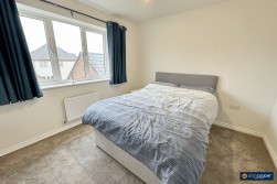 Granary Yard, Weddington, Nuneaton, CV10 0FN