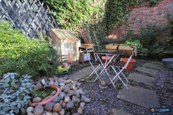Aston Road, Abbey Green, Nuneaton, CV11 5EL