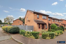 Kenilworth Drive, Nuneaton, CV11 5XP