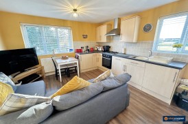 Arbury Court, Stockingford, Nuneaton, CV10 8LE