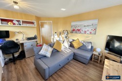 Arbury Court, Stockingford, Nuneaton, CV10 8LE