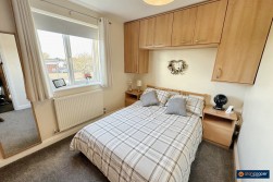 Arbury Court, Stockingford, Nuneaton, CV10 8LE
