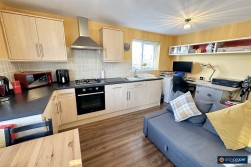 Arbury Court, Stockingford, Nuneaton, CV10 8LE