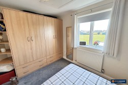 Arbury Court, Stockingford, Nuneaton, CV10 8LE
