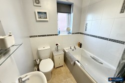 Arbury Court, Stockingford, Nuneaton, CV10 8LE