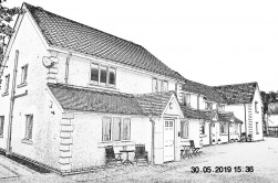 Arbury Court, Stockingford, Nuneaton, CV10 8LE