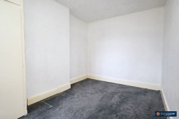 Bucks Hill, Stockingford, Nuneaton, CV10 9LE