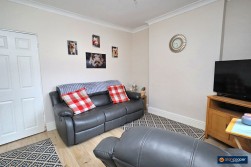 Bucks Hill, Stockingford, Nuneaton, CV10 9LE
