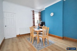 Bucks Hill, Stockingford, Nuneaton, CV10 9LE