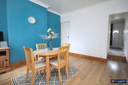 Bucks Hill, Stockingford, Nuneaton, CV10 9LE