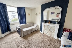 Villiers Street, Nuneaton, CV11 5PJ