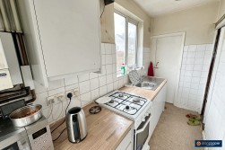Villiers Street, Nuneaton, CV11 5PJ