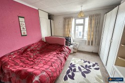 Villiers Street, Nuneaton, CV11 5PJ