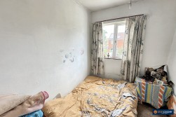 Villiers Street, Nuneaton, CV11 5PJ