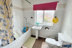 Villiers Street, Nuneaton, CV11 5PJ