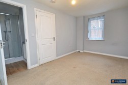 Edinburgh Road, Nuneaton, CV10 9FP