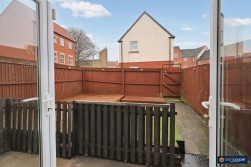 Edinburgh Road, Nuneaton, CV10 9FP