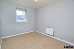 Edinburgh Road, Nuneaton, CV10 9FP