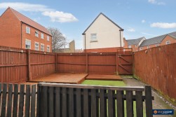 Edinburgh Road, Nuneaton, CV10 9FP