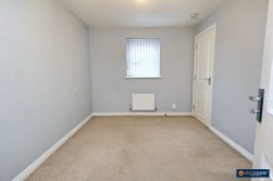 Edinburgh Road, Nuneaton, CV10 9FP