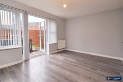 Edinburgh Road, Nuneaton, CV10 9FP