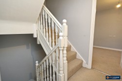 Edinburgh Road, Nuneaton, CV10 9FP