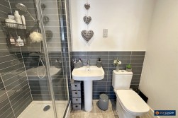 Wyandotte Lane, Lockley Gardens, Nuneaton, CV11 6XS