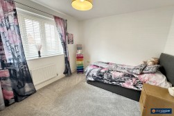 Wyandotte Lane, Lockley Gardens, Nuneaton, CV11 6XS