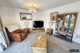 Wyandotte Lane, Lockley Gardens, Nuneaton, CV11 6XS