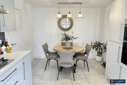 Wyandotte Lane, Lockley Gardens, Nuneaton, CV11 6XS