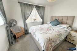 Wyandotte Lane, Lockley Gardens, Nuneaton, CV11 6XS